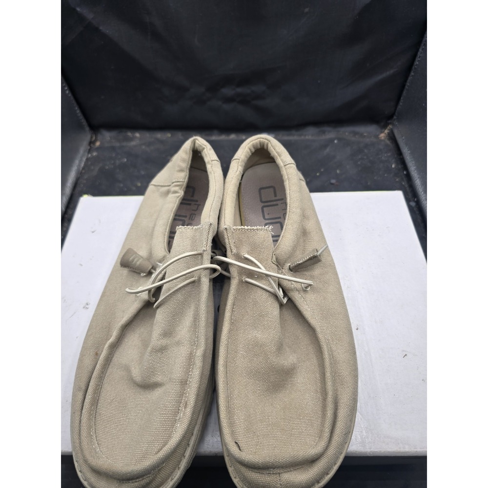 hey dude‎ shoes 11 mens